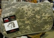 Paratrooper Bag in NEW Army Digital Pattern