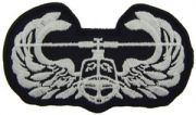 Patch-Army Air Assault Wing