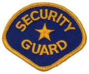 Patch-Security Guard