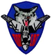 Patch-USN Tomcat