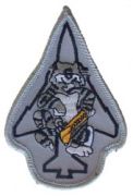 Patch-Tomcat Super