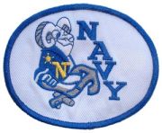 Patch-USN RAM