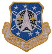 Patch-Space Command