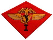 USMC 1st Airwing