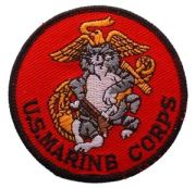 USMC Tomcat