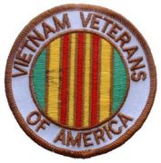 Vietnam Veterans Of America