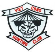 Vietnam Hunting Club