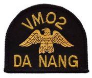 Vietnam Da Nang VM02