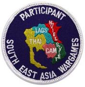 Vietnam Participant Asia