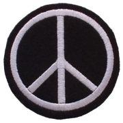 Peace Sign