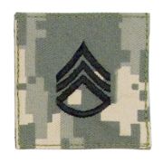 ACU Digital Rank-Staff Sergeant