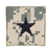 ACU Digital Rank-General