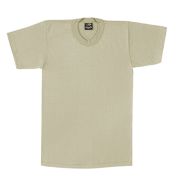 Desert sand moisture wicking Tshirt