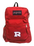 ARHS Big Student Red Tape