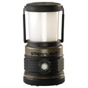 Steamlight Seige Lantern