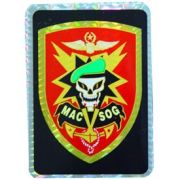 Spec Mac Sog Decal