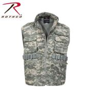 Acu Ranger Vest