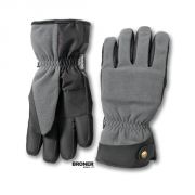 Microfleece Gloves Assorted Colors