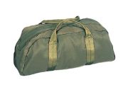 GI Issue Tanker Tool Bag OD