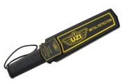 Handheld Metal Detector Scanner 9V