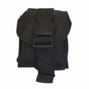 M.O.L.L.E. Single Frag Grenade Pouch