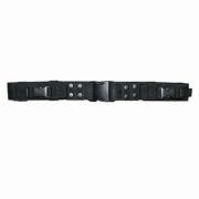 Condor Tactical Belt