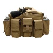 Condor Tactical Response Bag