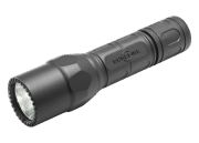 SureFire G2X Pro Black LED