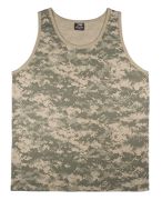 ACU Tank Top