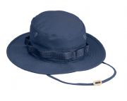 Navy Ultra Force Boonie Hat