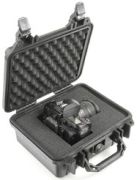 1200 Pelican Case