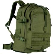 Transport Pack Large Olive Drab