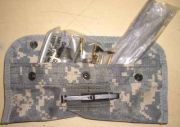GI ACU Universal Gun Cleaning Kit