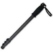 Telescoping Hiking Pole with Monopod - Photo Digital Video