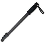 Telescoping Hiking Pole with Monopod  Photo Digital Video