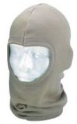 Desert Sand Balaclava