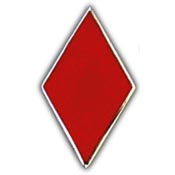 Army 5th Infantry Division