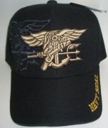 Navy Seal Logo Naval Special Warfare Seal Team