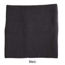 Micro Fleece Double Layer Neck Warmer