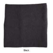 Micro Fleece Double Layer Neck Warmer