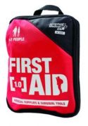 Adventure Medical First Aid 1.0