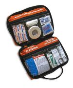 Adventure Medical Sportman Kit