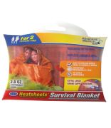 SOL Survival Blanket 2 Persons