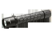 SureFire LED Tactical Compact LED