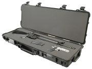 1720 Pelican Long Gun Case