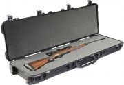1750 Pelican Long Gun Case