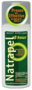 Natrapel 8 hour 3.4oz Pump Spray
