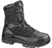 Bates Tactical Boot Composite