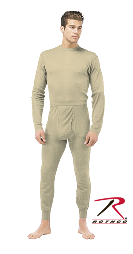 Gen III Silk Weight Sand Pant
