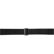 Blackhawk BDU Belt Black